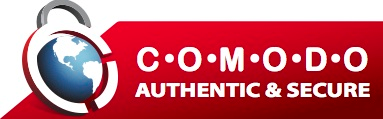 comodo