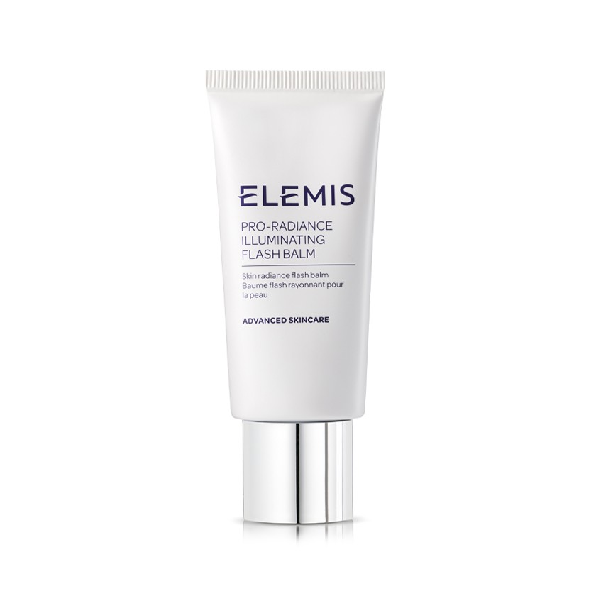 Pro-Radiance Illuminating Flash Balm