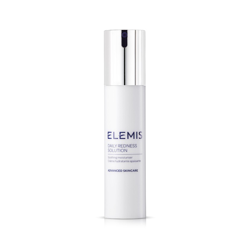Daily Redness Solution
