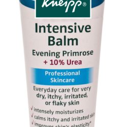 Evening Primrose Intensive Balm + 10% Urea