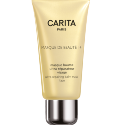 Masque De Beauté 14