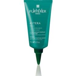 Astera Leave-In Soothing Freshness Serum