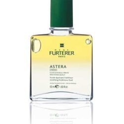 Astera Soothing Freshness Fluid