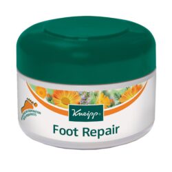 Calendula & Rosemary Foot Repair Butter