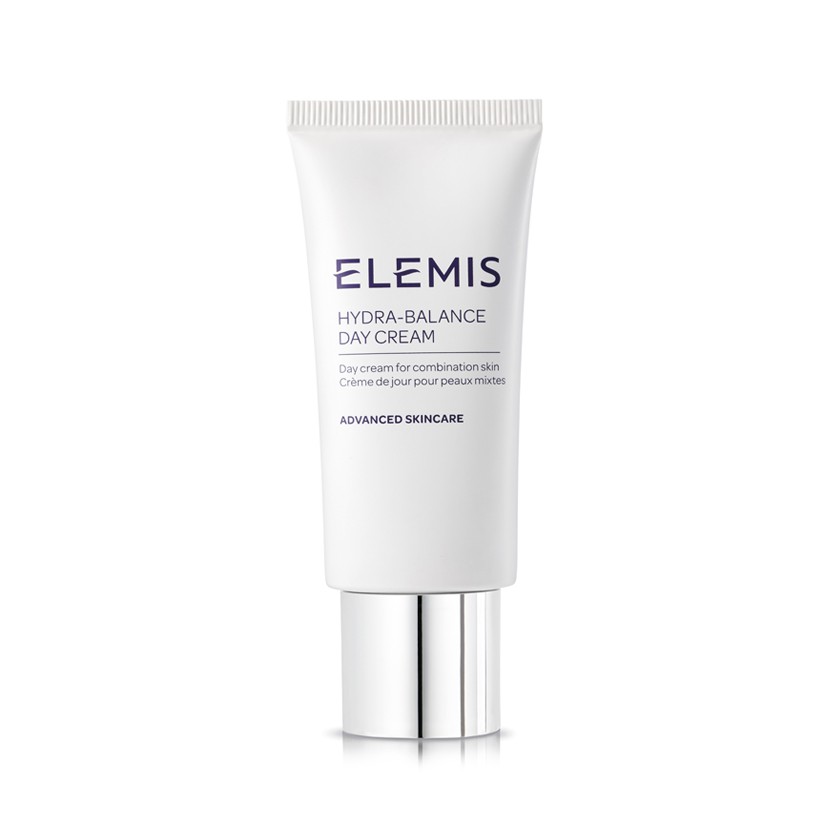 Hydra-Balance Day Cream