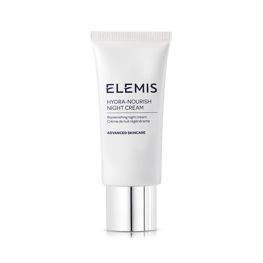 Hydra-Nourish Night Cream