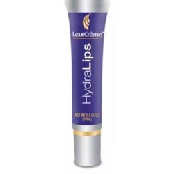 Leur Crème Hydra Lips