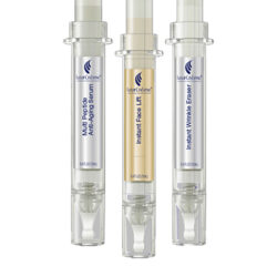Leur Crème Instant Wrinkle Eraser