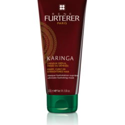 Karinga Ultimate Hydrating Mask