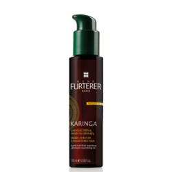 Karinga Ultimate Nourishing Oil