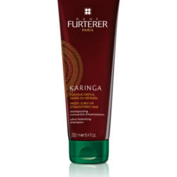 Karinga Ultra Hydrating Shampoo