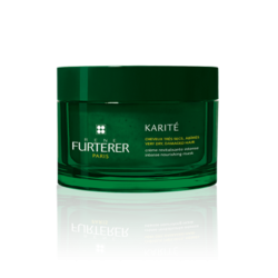 Karite Intense Nourishing Mask
