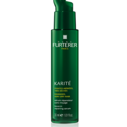 Karite Leave-In Repairing Serum