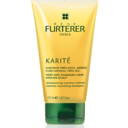 Karite Intense Nourishing Shampoo