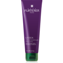 Lissea Smoothing Conditioner