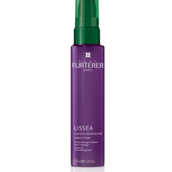 Lissea Leave-In Smoothing Fluid