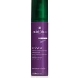 Lissea Thermal Protecting Smoothing Spray