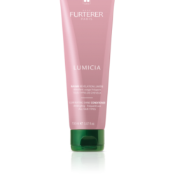 Lumicia Illuminating Shine Conditioner
