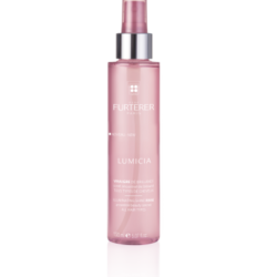 Lumicia Illuminating Shine Rinse