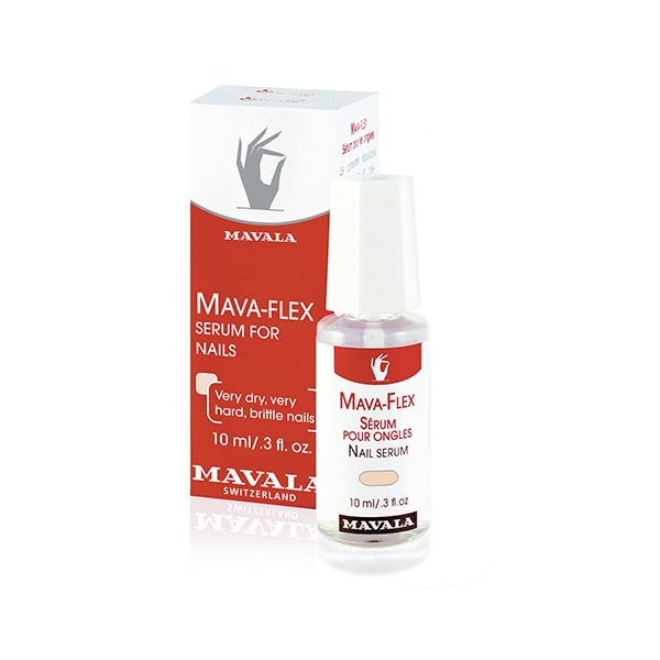 Mava-Flex Serum For Nails