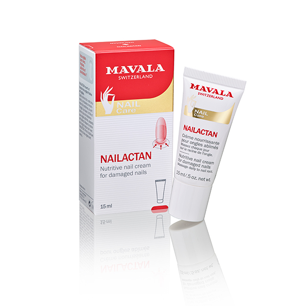 Nailactan
