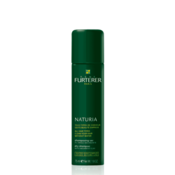 Naturia Dry Shampoo
