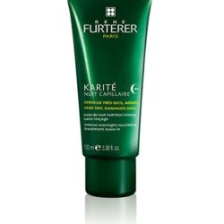 Karite Intense Overnight Nourishing Treatment Leave-In