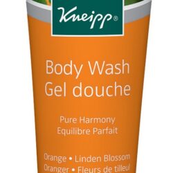 Pure Harmony Body Wash