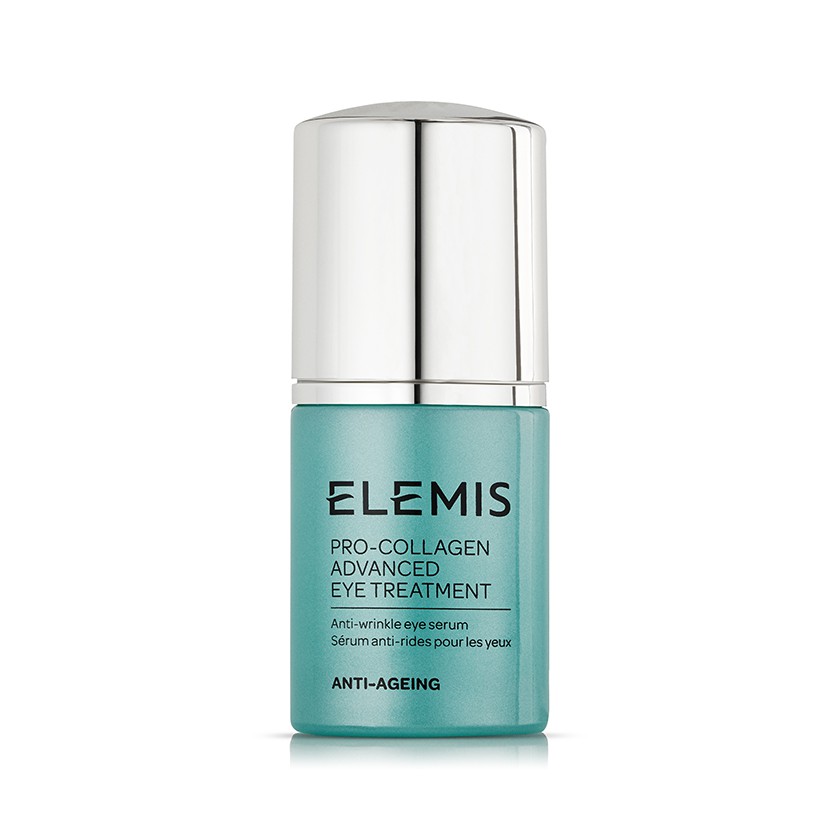 Pro-Collagen Advanced Eye Treatment