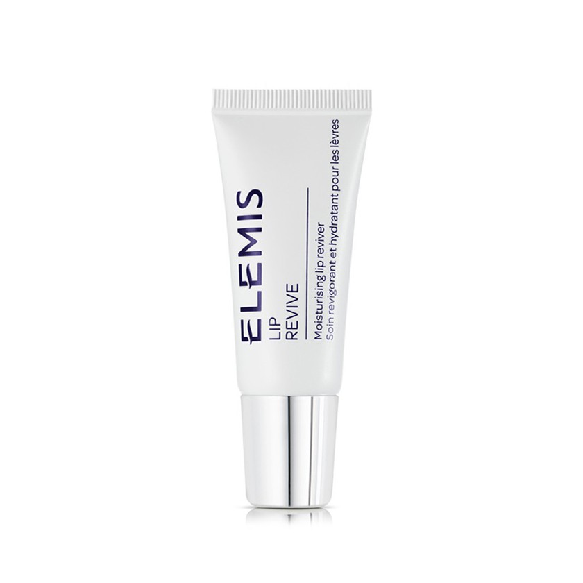 Lip Revive