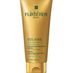 Solaire Intense Nourishing Repair Mask
