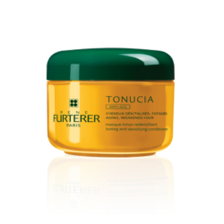 Tonucia Toning & Densifying Conditioner