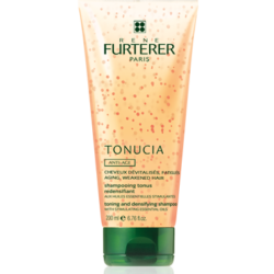 Tonucia Toning & Densifying Shampoo