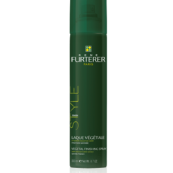 Style Vegetal Finishing Hair Spray