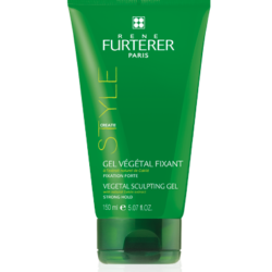 Style Vegetal Sculpting Gel