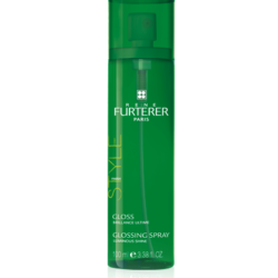 Style Glossing Spray
