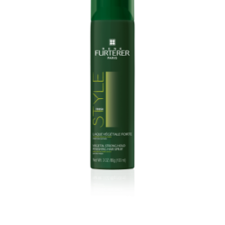 Style Vegetal Strong Hold Finishing Hair Spray