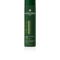 Style Vegetal Strong Hold Finishing Hair Spray