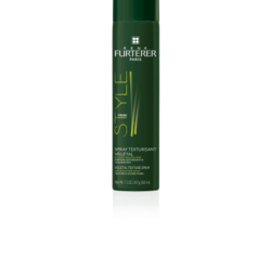 Style Vegetal Texture Spray