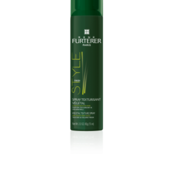 Style Vegetal Texture Spray
