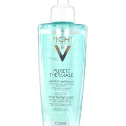 Pureté Thermale Fresh Cleansing Gel