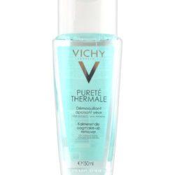 Pureté Thermale Eye Make-up Remover
