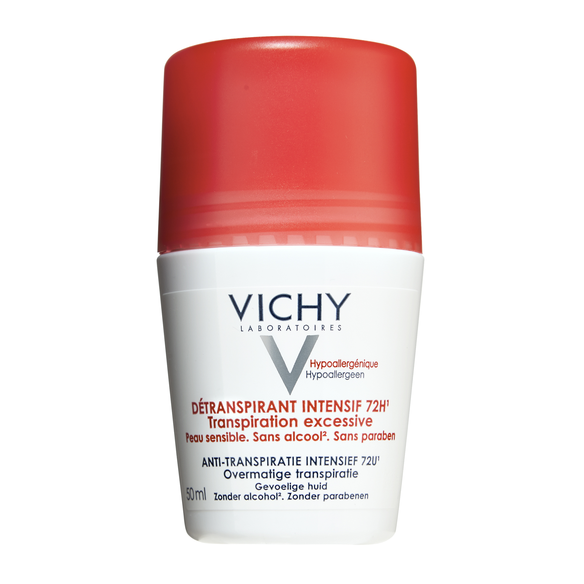 74H Deodorant