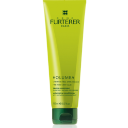 Volumea Volumizing Conditioner