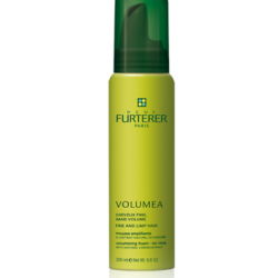 Volumea Volumizing Foam
