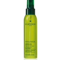 Volumea Volumizing Conditioning Spray - No Rinse