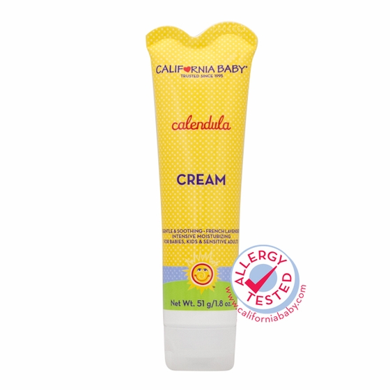 Calendula Cream