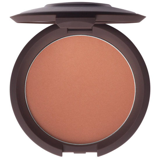 Perfect Skin Mineral Powder Foundation Mink