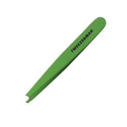 Slant Tweezer