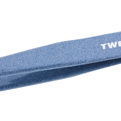 Slant Tweezer